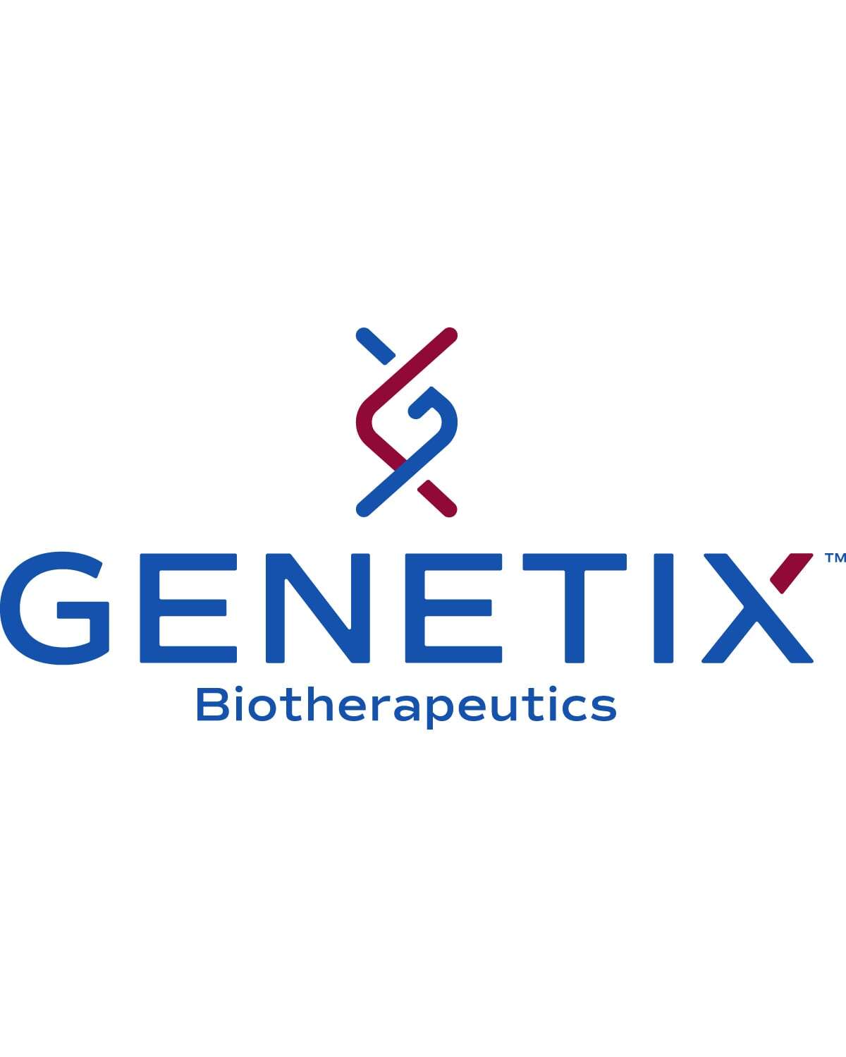 Focus Genetics About Us | Genetix Biotherapeutics